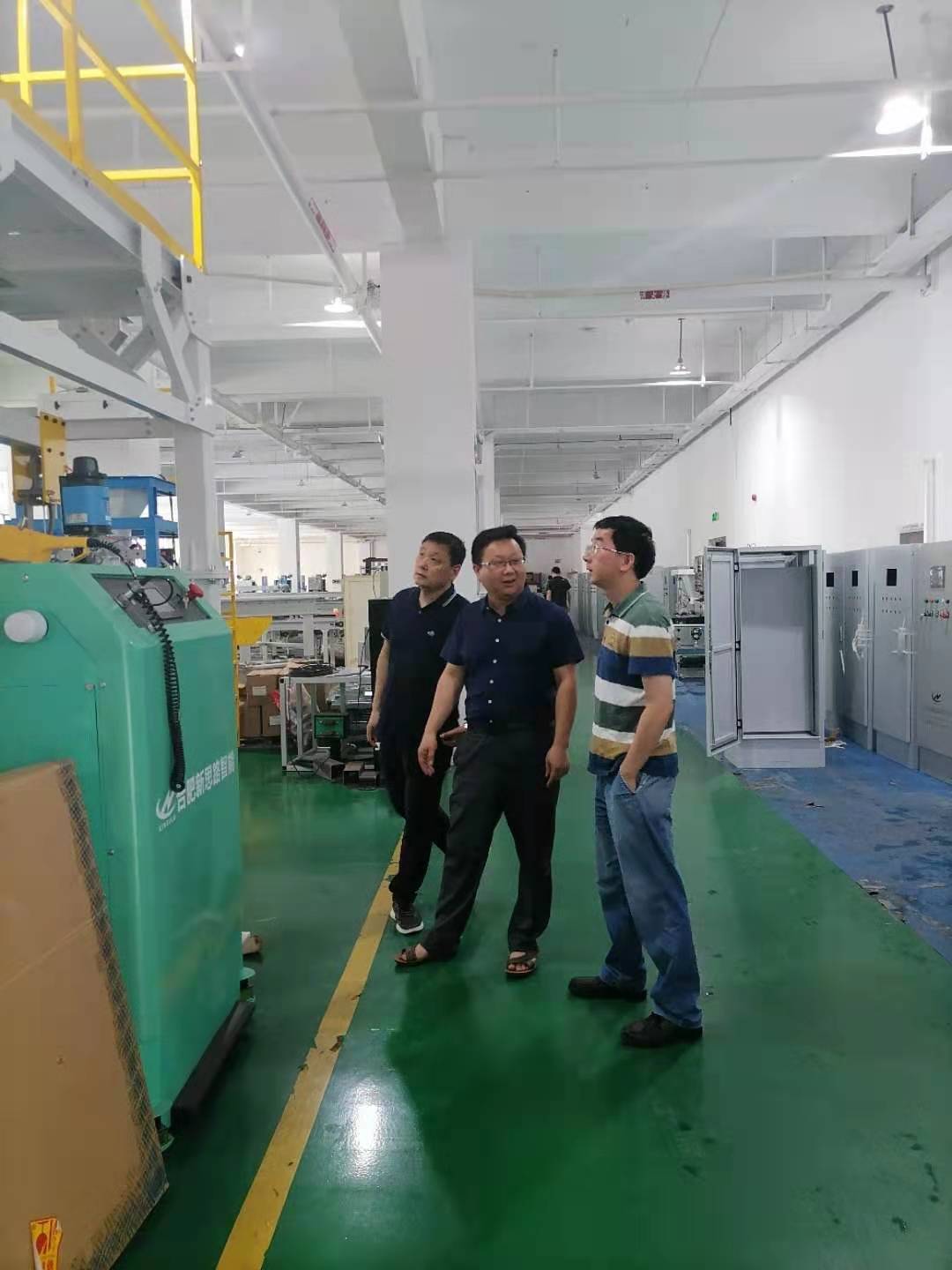 1642735144374787.jpg 1.jpg