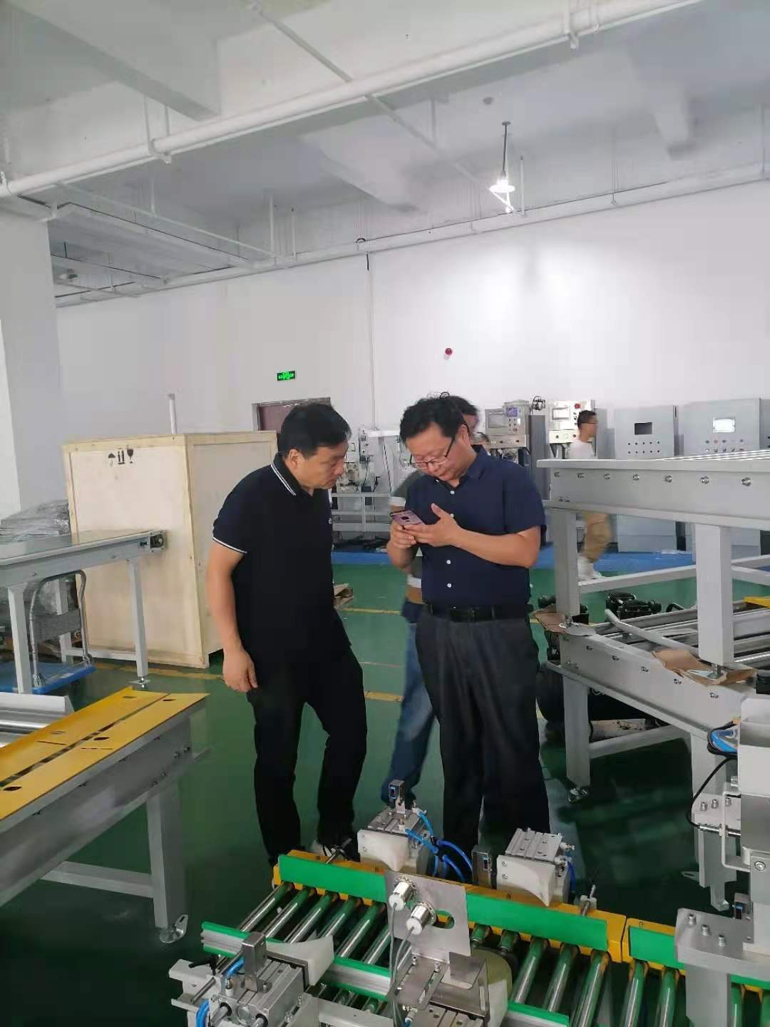 1642735155607339.jpg 2.jpg