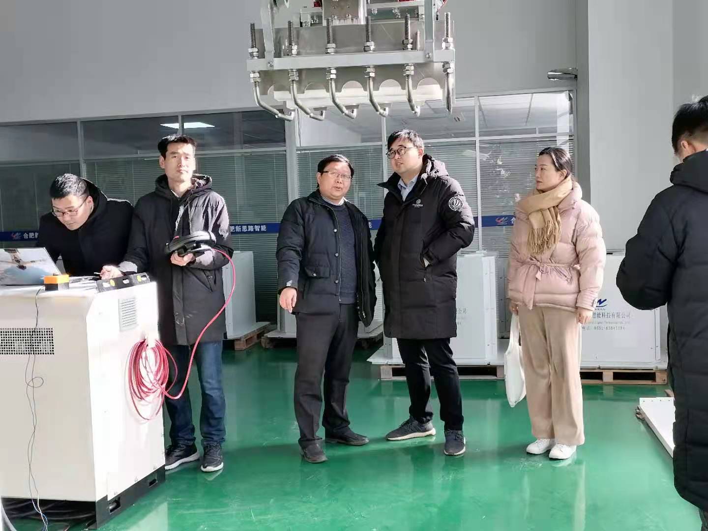 1642735281723387.jpg 1.jpg