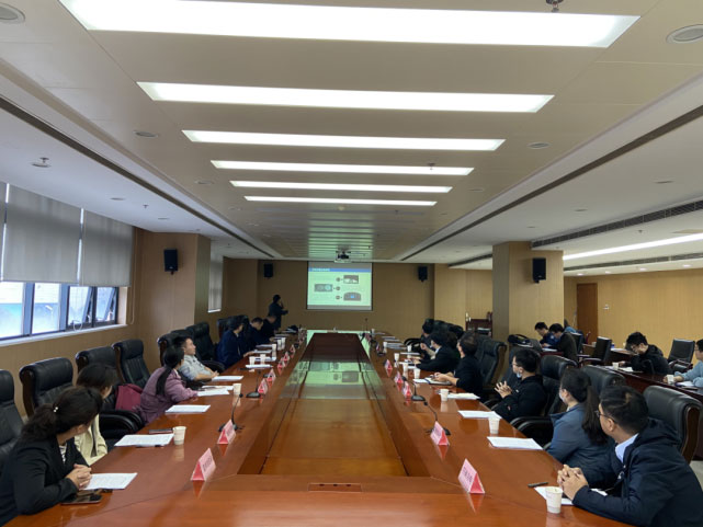 1642735640502967.jpg 1.jpg