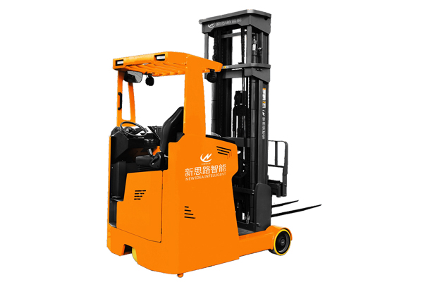 1656749652308511.jpg 1656749652308511.jpg