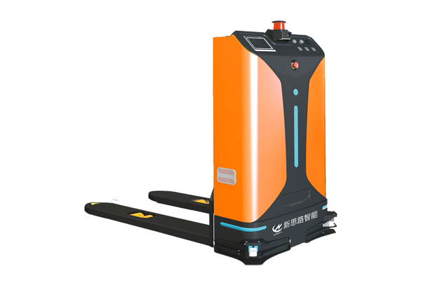 1656749678871652.jpg 1656749678871652.jpg