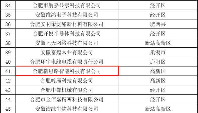 1703728287147890.png 微信圖片_20230524144240.png