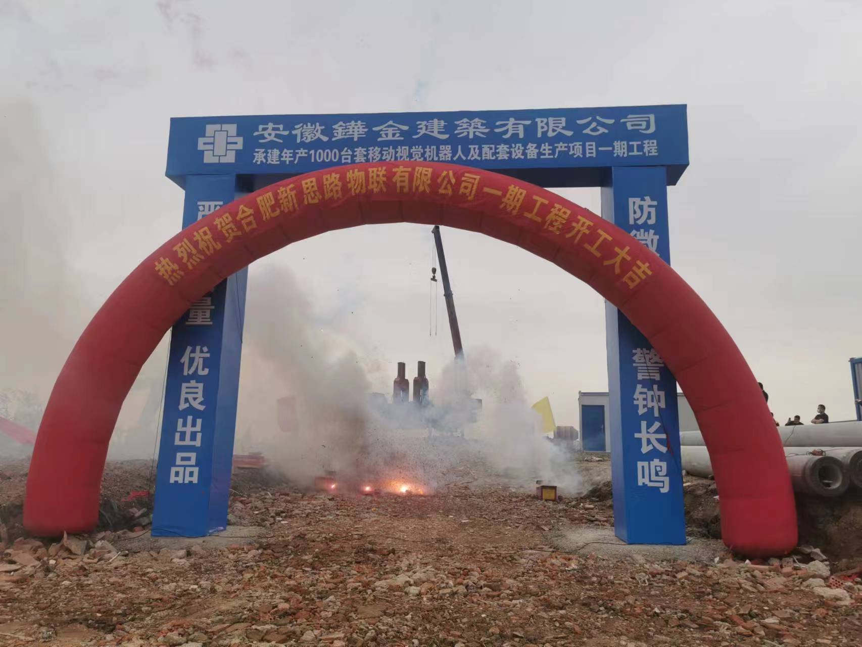 1703728598303855.jpg 1703728598303855.jpg