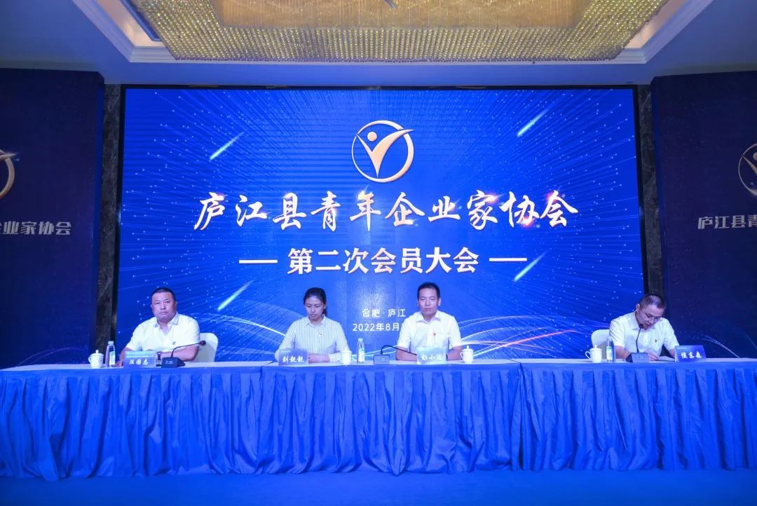 1703729295436046.jpg 1703729295436046.jpg