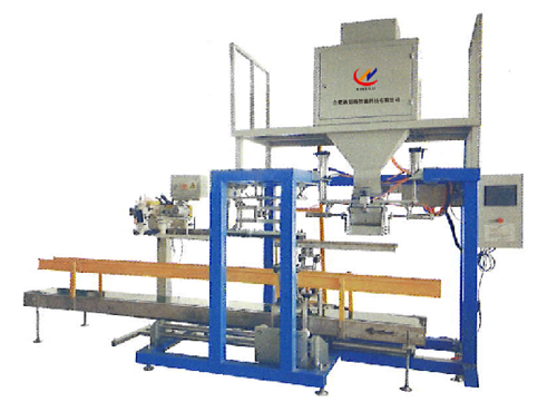 1704446980387041.png 3.png