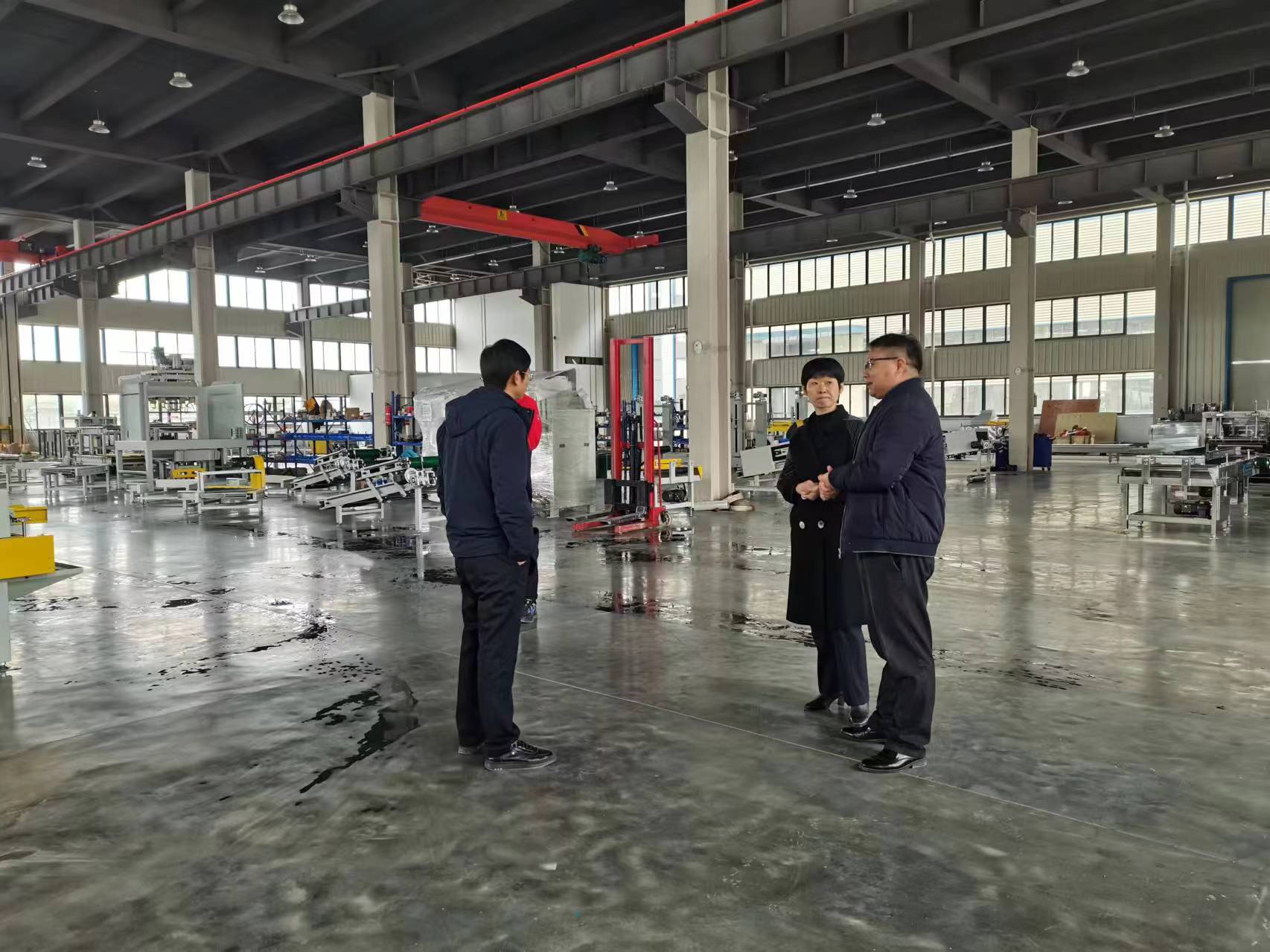 1706593929588042.jpg 1706593929588042.jpg