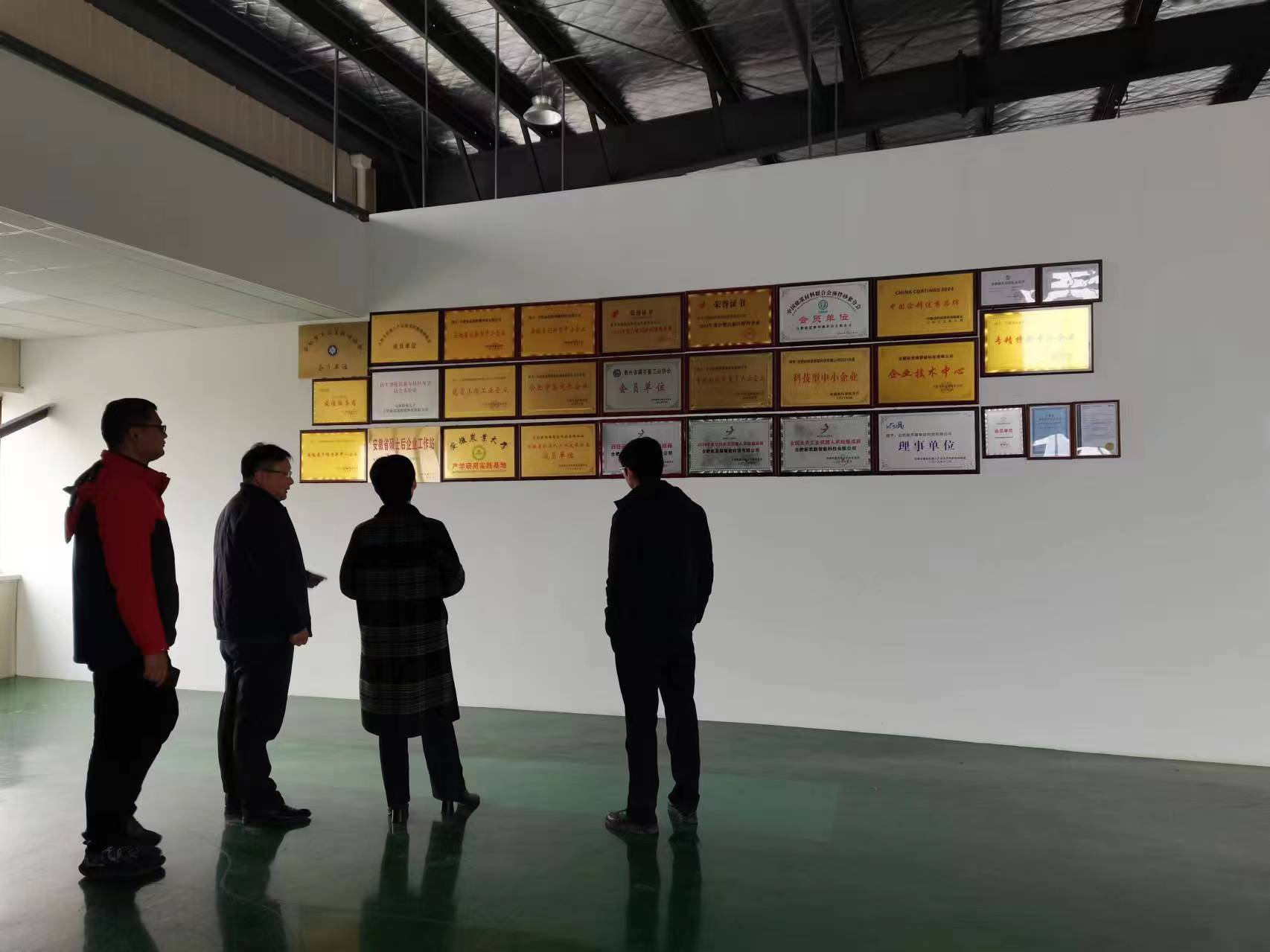 1706593974450076.jpg 1706593974450076.jpg