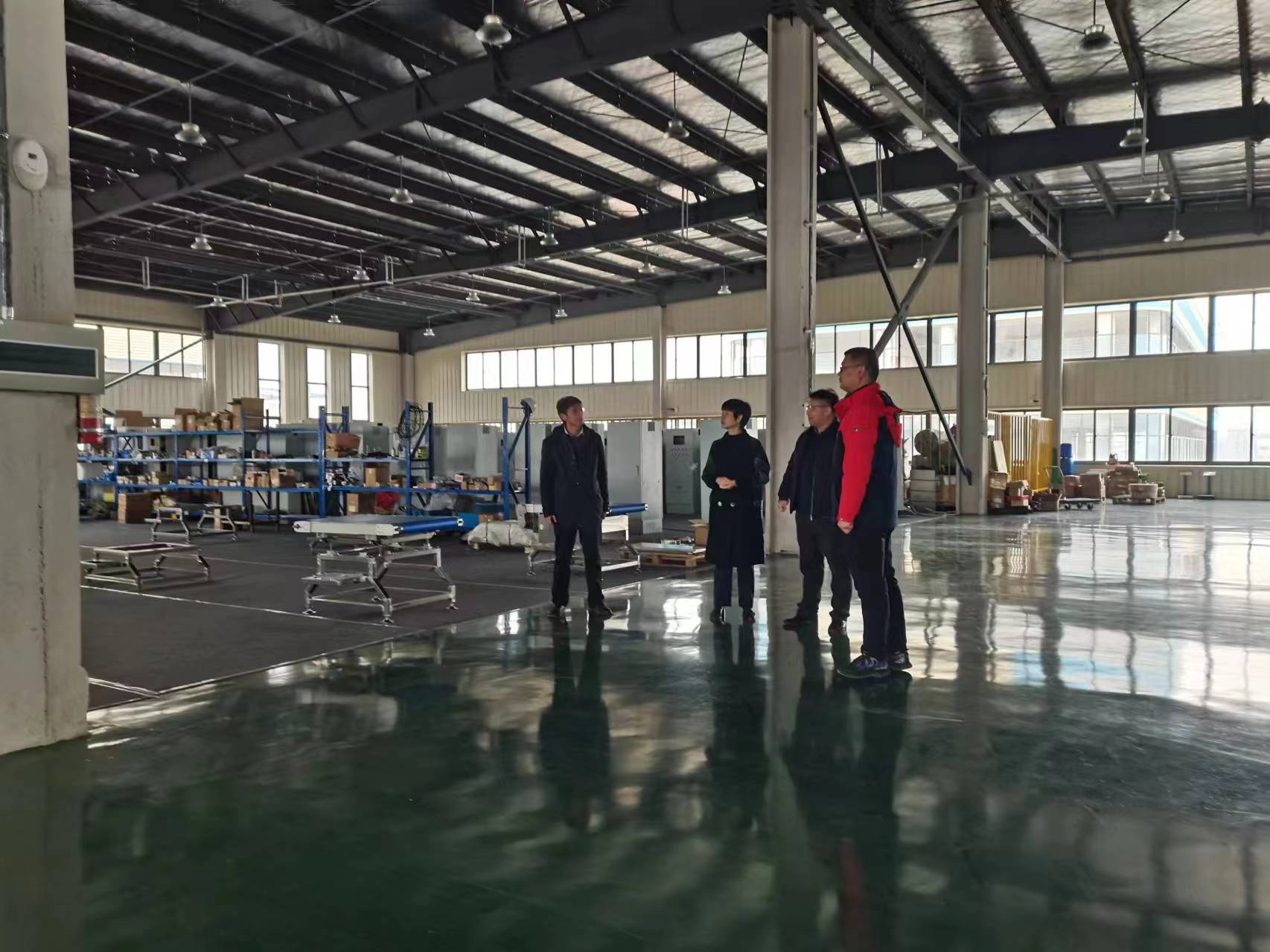 1706594016448345.jpg 1706594016448345.jpg