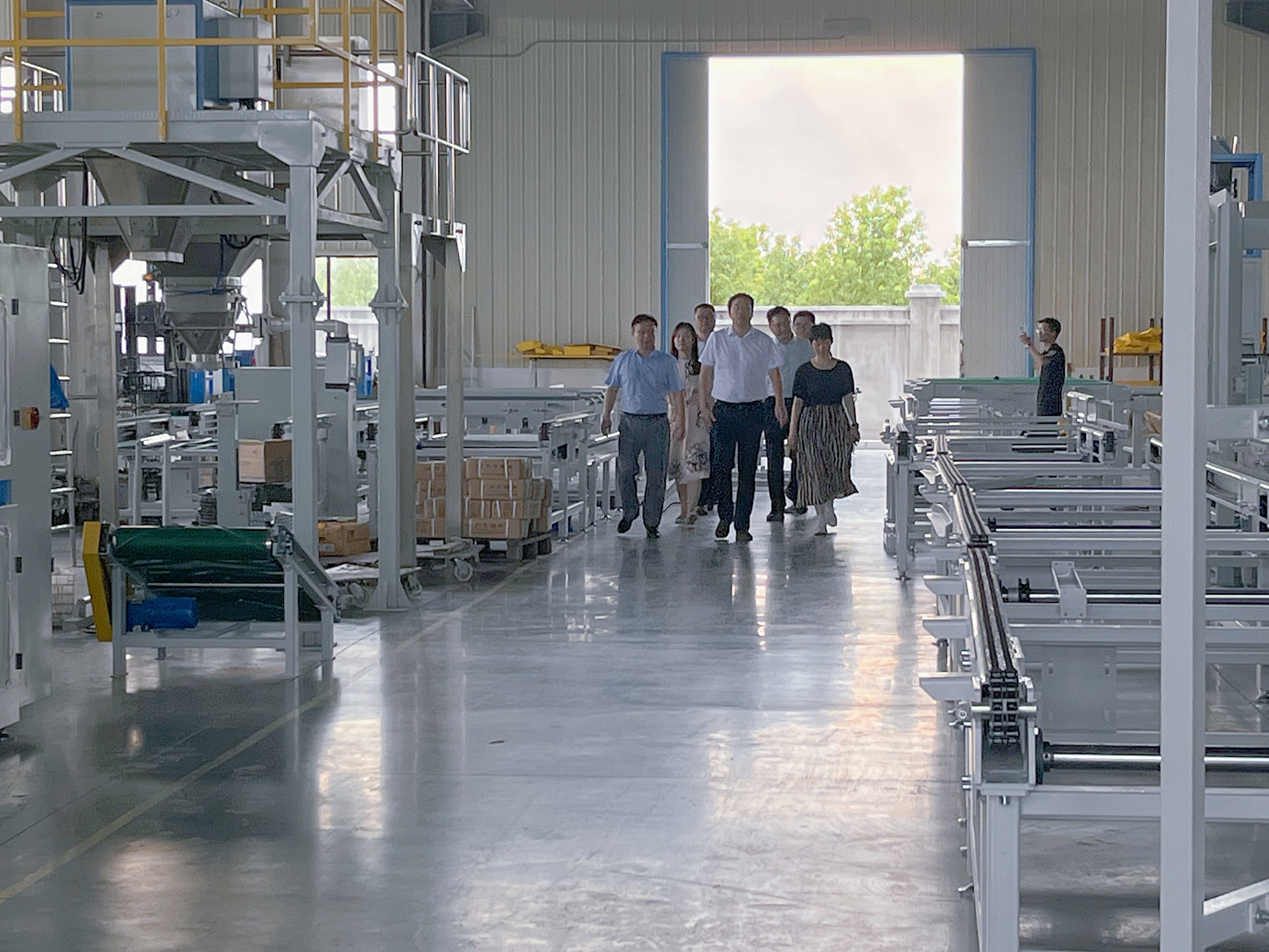 1725078626812489.jpg 1725078626812489.jpg