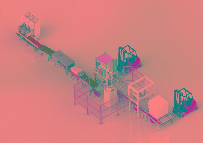 1729067187168854.jpg 1729067187168854.jpg