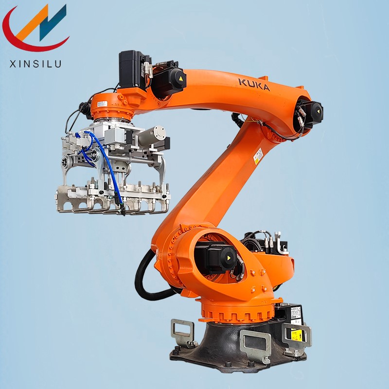 1729067251622420.jpg 1729067251622420.jpg