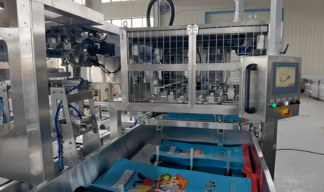 1730366393737728.png 1730366393737728.png