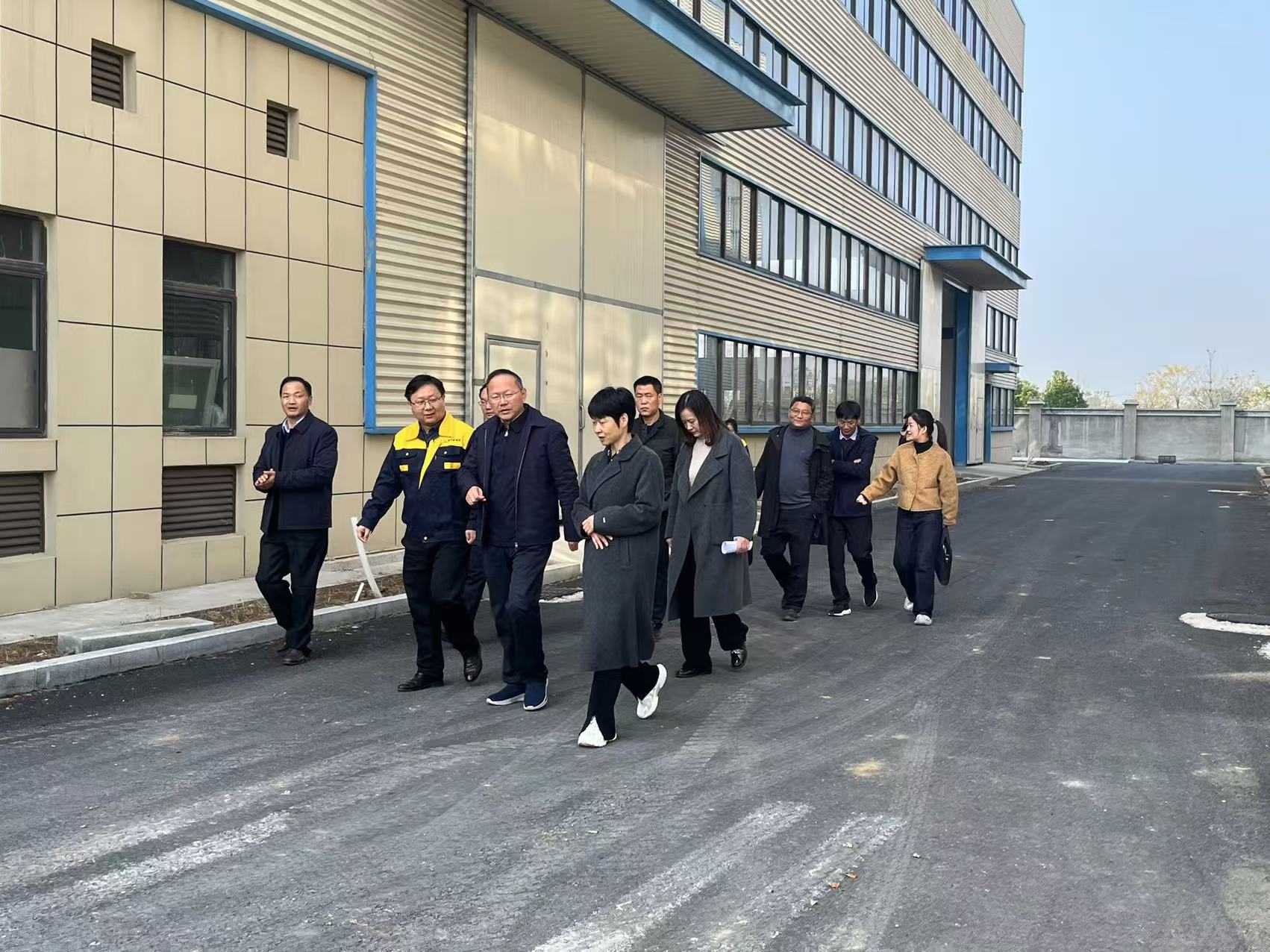 1732248818778163.jpg 1732248818778163.jpg